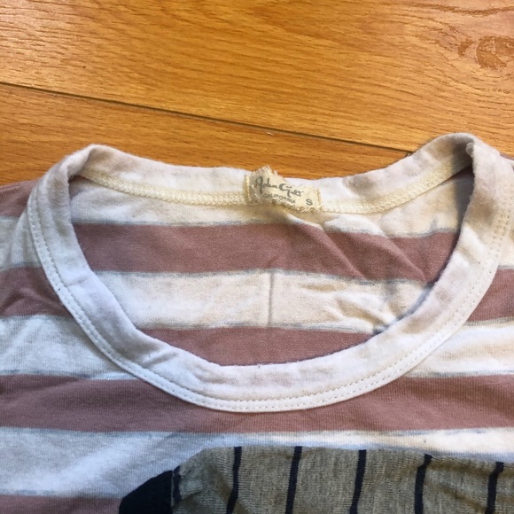 Brandy melville t shirts - Picture 3 of 3